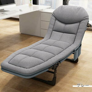 xbh ܂肽݃xbh RpNg O܂ ^xbh X[ VO 64x200cm ܂݃xbh ȈՃxbh xbht[ }bgX̌^ ȃXy[X LX^[t ܂肽