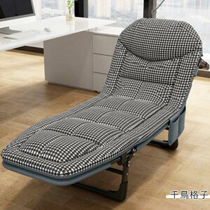 xbh ܂肽݃xbh RpNg O܂ ^xbh X[ VO 64x200cm ܂݃xbh ȈՃxbh xbht[ }bgX̌^ ȃXy[X LX^[t ܂肽