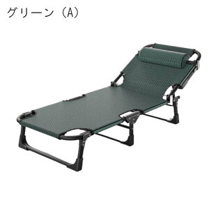 xbh ܂肽݃xbh RpNg O܂ ^xbh X[ VO ܂݃xbh ȈՃxbh xbht[ }bgX̌^ ȃXy[X LX^[t ܂肽݃RpN