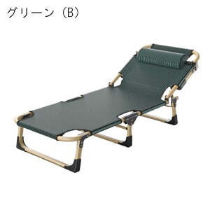 xbh ܂肽݃xbh RpNg O܂ ^xbh X[ VO ܂݃xbh ȈՃxbh xbht[ }bgX̌^ ȃXy[X LX^[t ܂肽݃RpN