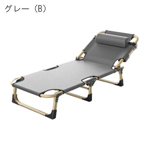 xbh ܂肽݃xbh RpNg O܂ ^xbh X[ VO ܂݃xbh ȈՃxbh xbht[ }bgX̌^ ȃXy[X LX^[t ܂肽݃RpN