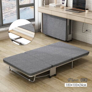 xbh ܂肽݃xbh RpNg O܂ ^xbh X[ VO ܂݃xbh ȈՃxbh xbht[ }bgX̌^ ȃXy[X LX^[t ܂肽݃RpN