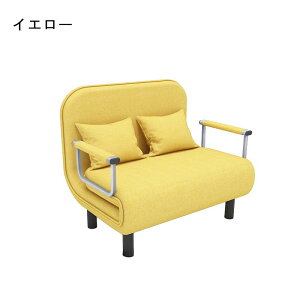 _}\撅N[|+ SiP5{I^xbh ܂肽݃xbh RpNg 2܂ ^xbh X[ VO ܂݃xbh ȈՃxbh xbht[ l| ܂肽