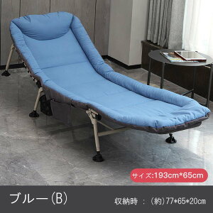 yyVC[OXӍ+5{zpCvxbh ܂肽 xbh xbht[ VO y ^ gȒP L邾Ŋ ܂肽݃xbh [ܕt sNjbN xbh [ R