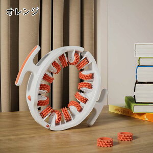 �����O�t�� ���b�O �}�b�T�[ �W���[�����O�t�� ���b�O �}�b�T�[�W���[ �ƒ�p���K ���b�O�}�b�T�[�W���[ �w�� ���K ������ �_�C�G�b�g ���� �^�����