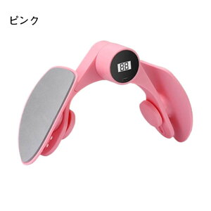 ���@�\ ���Ւ�؃g�� ���K�p ���r�� �Y��C�� ���Ւ�؃g�� �J�E���^�[�t�� �ƒ�p �_�C�G�b�g ���� �^�����