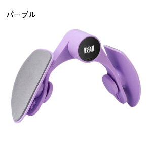 ���@�\ ���Ւ�؃g�� ���K�p ���r�� �Y��C�� ���Ւ�؃g�� �J�E���^�[�t�� �ƒ�p �_�C�G�b�g ���� �^�����