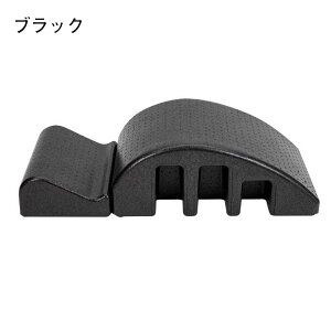 �X�g���b�` �Ғ������� ���Ŋɏ���� EPP �Ғŋ����� �X�g���b�` ���� ���K�G�N�T�T�C�Y �ƒ�p���K ���b�O�}�b�T�[�W���[ �w�� ���� �^�����