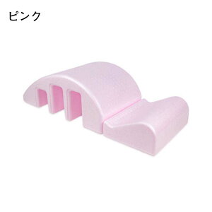 �X�g���b�` �Ғ������� ���Ŋɏ���� EPP �Ғŋ����� �X�g���b�` ���� ���K�G�N�T�T�C�Y �ƒ�p���K ���b�O�}�b�T�[�W���[ �w�� ���� �^�����