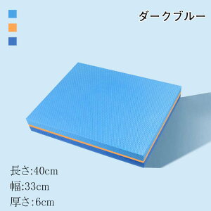 oX Ƃꂽ炩}bg Mt BbglXv[gRAK񓥂ݑ}bgnr ƒpK bO}bT[W[  ^