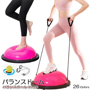 oX{[ ~^ ~ oXh[ `[ut  {fBoXh[ oXg[jO Ci[}bX b RAg[jO GNTTCY  |vt