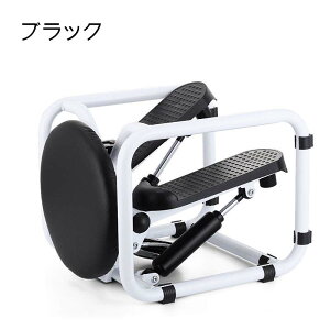 Xebp[ É GAXebp[ ؃g z[Xebvg[i[ L_f^ É ̊ _CGbg  N tBbglX g[jO RA Xebv  _CGbg  