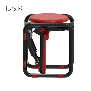 Xebp[ É GAXebp[ ؃g z[Xebvg[i[ L_f^ É ̊ _CGbg  N tBbglX g[jO RA Xebv  _CGbg  