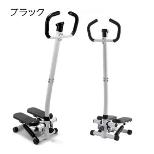 Xebp[ NXebp[ ݑ Xebv ^ bR g Xebv EH[LO}V tBbglX}V _CGbg g[jO {fCCN ŗL_f