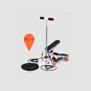 Xebp[ NXebp[ ݑ Xebv ^ bR g Xebv EH[LO}V tBbglX}V _CGbg g[jO {fCCN ŗL_f