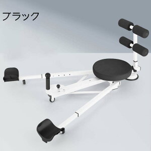 4in1@\ tBbglX{[h ؃}V g[jO ؃}V[ _CGbg ؃g ̊g[jO ~ É ܂肽݂Ǝ[ z[tBbglX@ g[j