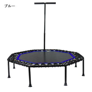 ⏕肷t g| S _CGbg N ܂肽  GNTTCY tBbglX ^  ƒp qp lp L_f^ v[g