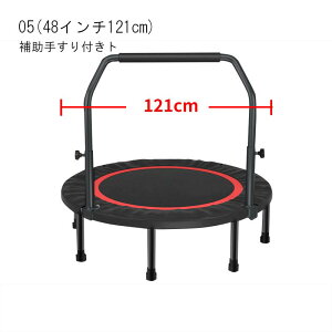 ⏕肷t g| ܂肽݌^ _CGbg N ܂肽  GNTTCY tBbglX ^  ƒp qp lp L_f^ v[g