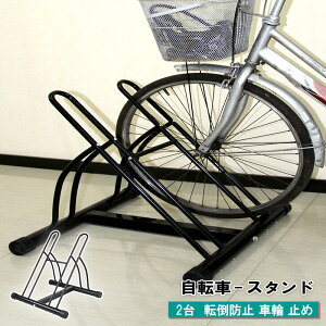 y}\ P5{{SiN[|zyڋ15%OFFz]ԃX^h |Ȃ ]|h~  X^h gsv փX^h փbN TCN TCNX^h ]ԃbN O
