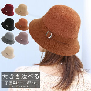 yyVubNtCf[`5{I11/27܂ŁzXq fB[X v fB[X H H~ ~ 傫TCY UV Jbg  ڂ 傫 TCY   UVJbg lC ΍L  I