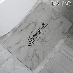 ]yoX}bg _炩 􂦂 ]y }bg \tg ~ ]yoX}bg S M  킢 C}bg z}bg 傫TCY  􂦂 R ʏ}bg C}bg 