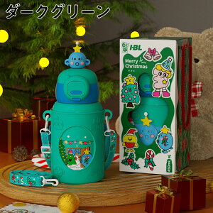  LbY 450ml w q  Jo[t R ۗ  XeX {g ^b` ^d q ǂ qǂ LbY qp c ct wZ 킢  ̎q j