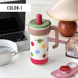 yyVC[OXӍ+5{zLbY y v[g Xg[ V EH[^[{g ⋋ NA 1000ML  q ^b` RȂ ct  ۈ牀 Xg[t Xg