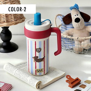 yyVC[OXӍ+5{zLbY y v[g Xg[ V EH[^[{g ⋋ NA 1000ML  q ^b` RȂ ct  ۈ牀 Xg[t Xg