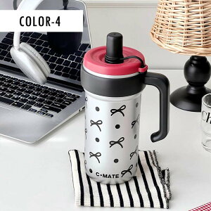 yX[p[SALE10%/P5{zLbY y v[g Xg[ V EH[^[{g ⋋ NA 1000ML  q ^b` RȂ ct  ۈ牀 Xg[t Xg