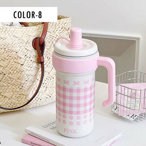 LbY y v[g Xg[ V EH[^[{g ⋋ NA 1000ML  q ^b` RȂ ct  ۈ牀 Xg[t Xgbvt e a 