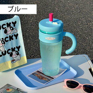 yX[p[SALE10%/P5{z  {g 1100ml e  L y  lp  X|[c Xg[{g  5F  莝 lp qp ʊw ʉ 