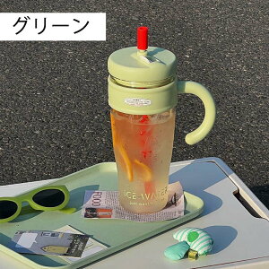 y}\ P5{{SiN[|z  {g 1100ml e  L y  lp  X|[c Xg[{g  5F  莝 lp qp