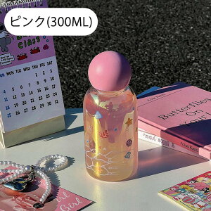 y}\ P5{{SiN[|zǂ ۈ牀 ct w {g y ^b` vX`bN  ⋋ EH[^[{g LbY 