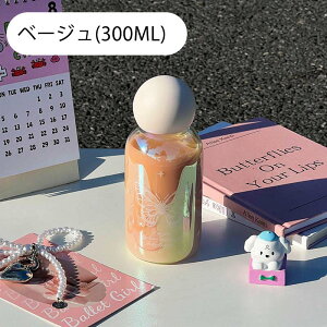 SiP5+yyVX[p[SALE 10%OFF 420:00`1101:59zǂ ۈ牀 ct w {g y ^b` vX`bN  ⋋ EH[^[{g LbY 