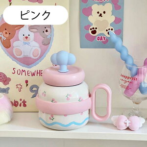 ǂ ۈ牀 ct w {g y ^b` vX`bN  ⋋ EH[^[{g LbY 