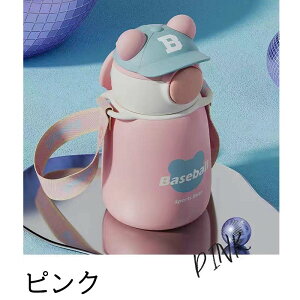 SiP5+ LbY Xg[ qp LbY  ۉ ۗ ^b` ^fM\ XeX{g Jo[t p|[`t y 450ml e q Xgbvt F  