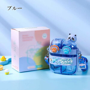 y}\ P5{{SiN[|zǂ ۈ牀 ct w {g y ^b` vX`bN  ⋋ EH[^[{g LbY 