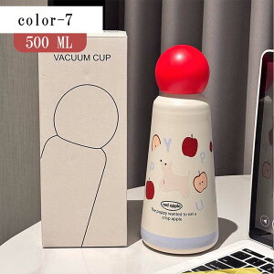 LbY y v[g Xg[ V EH[^[{g ⋋ NA 350ML  q ^b` RȂ ct  ۈ牀 Xg[t Xgbvt e a ǂ