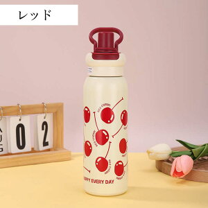  LbY Xg[ qp LbY  ۉ ۗ ^b` ^fM\ XeX{g Jo[t p|[`t y 450ml e q Xgbvt F  킢