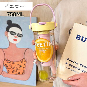   {g 750ml e t  L y  lp  X|[c Xg[{g  5F  莝 lp qp ʊw ʉ ʋ ItBXp 