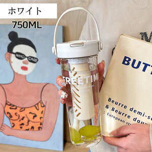 yyVX[p[SALEzy10%offz  {g 750ml e t  L y  lp  X|[c Xg[{g  5F  莝 lp qp 