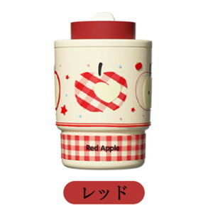 水筒 キッズ ストロー 子供用水筒 キッズ 水筒 保温 保冷 ワンタッチ 真空断熱構造 ステンレスボトル カバー付き 専用ポーチ付き 軽量 420ml 大容量 子供 ストラップ付 宇宙 おしゃれ かわいい