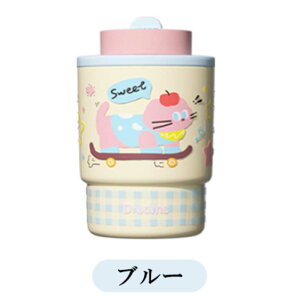  LbY Xg[ qp LbY  ۉ ۗ ^b` ^fM\ XeX{g Jo[t p|[`t y 420ml e q Xgbvt F  킢