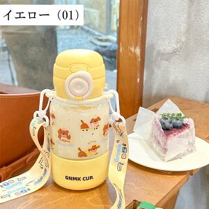 ǂ ۈ牀 ct w {g y ^b` vX`bN  ⋋ EH[^[{g LbY 