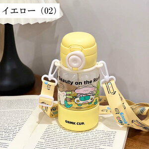 _}\撅N[|+ SiP5{I^ǂ ۈ牀 ct w {g y ^b` vX`bN  ⋋ EH[^[{g LbY 