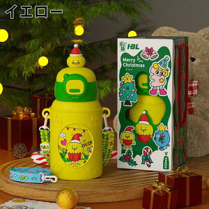 水筒 キッズ 450ml 小学生 子供 直飲み カバー付き 肩紐 保冷 送料無料 ステンレス ボトル ワンタッチ 真空二重 子供 こども 子ども キッズ 子供用 幼児 幼稚園 小学校 かわいい 水筒 女の子 男