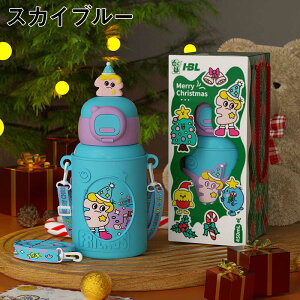  LbY 450ml w q  Jo[t R ۗ  XeX {g ^b` ^d q ǂ qǂ LbY qp c ct wZ 킢  ̎q j
