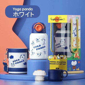 _}\撅N[|+ SiP5{I^ LbY 450ml w q  Jo[t R ۗ  XeX {g ^b` ^d q ǂ qǂ LbY q