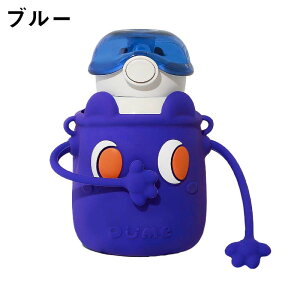 yyVX[p[SALE 10%OFF 420:00`1101:59z LbY 500ml w q  Jo[t R ۗ  XeX {g ^b` ^d q ǂ qǂ LbY qp c
