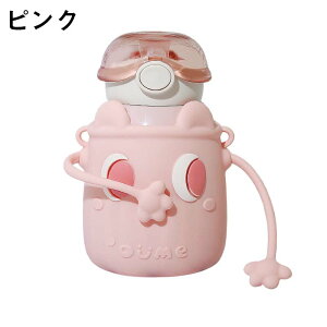 LbY 500ml w q  Jo[t R ۗ  XeX {g ^b` ^d q ǂ qǂ LbY qp c ct wZ 킢  ̎q j